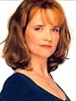 Lea Thompson