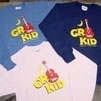 GR8 Seat Shirt